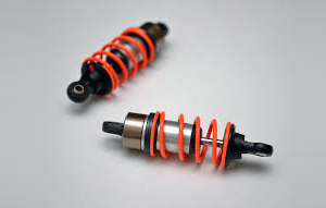 Shock Absorbers