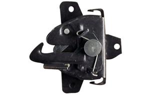 Latches